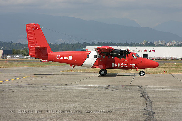 056683_dhc6_TGO_cfcsu_20040805_vancouver_e271_IMG_6057
