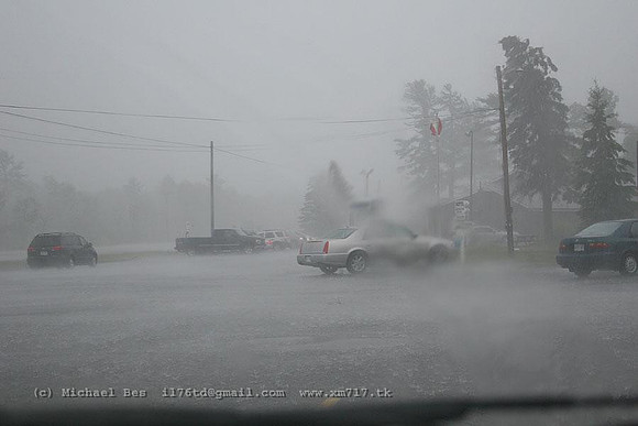 20060717_sudbury(on)_storm_IMG_9807