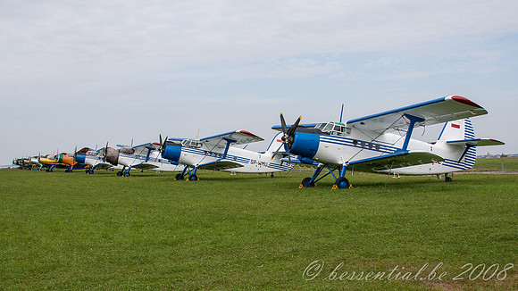 Ketrzyn-Wilamowo_12th_European_An-2_Meeting_IMG_8114
