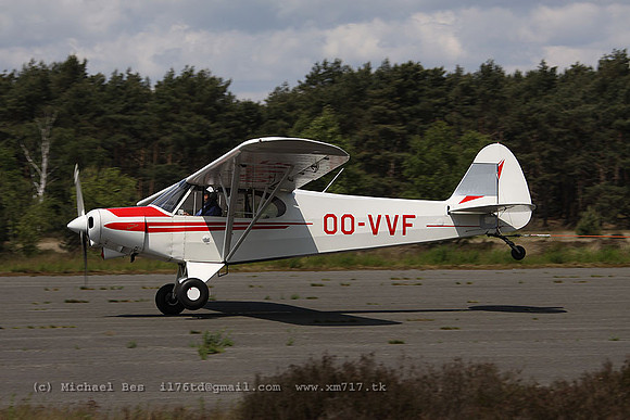 EBZR_2805.jpg