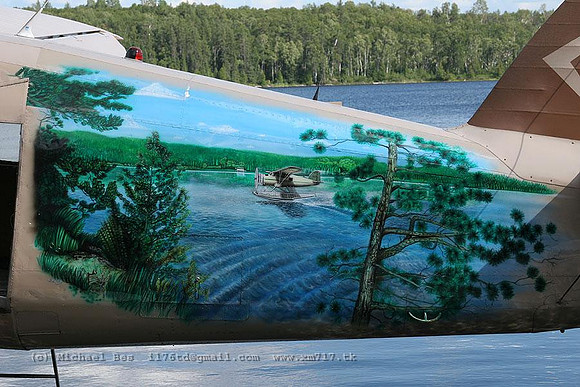 068760_noorduynnorseman(float)_+O-_cfkas_20060724_stauntonlake(on)_IMG_1863