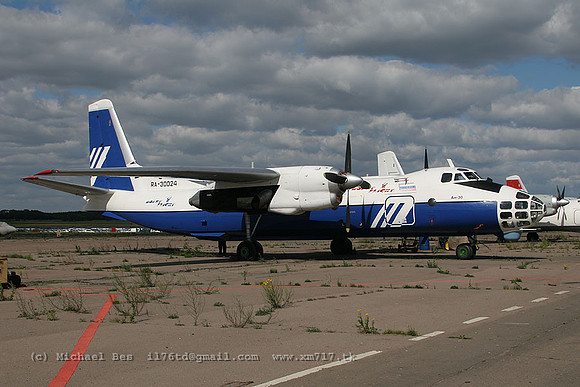 074414_an30_POT_ra30024_200707.jpg