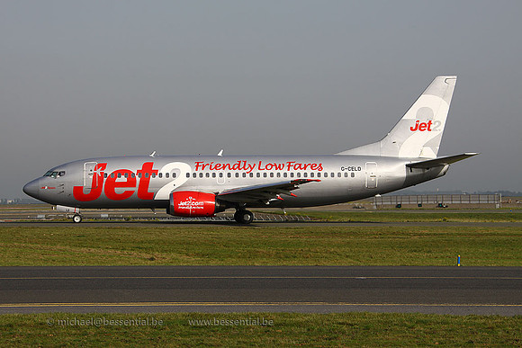 CDG_3741