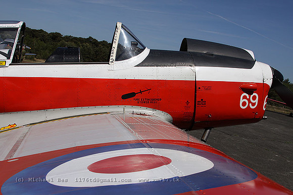 EBZR_3154.jpg