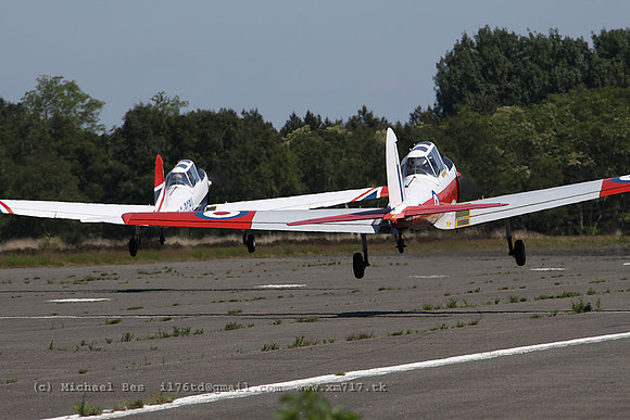 EBZR_3392.jpg
