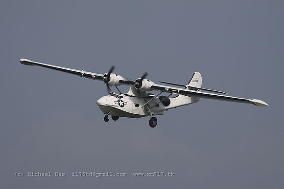 EBBL_4169.jpg