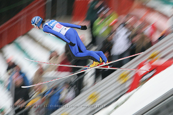 20070104_Innsbruck_Skispringen_IMG_3949